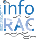 Info-RAC