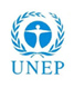 UNEP